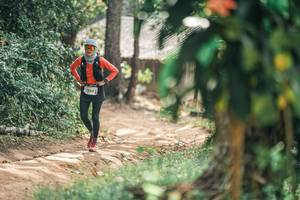 BIB: 
                            <button type="button" onclick="openModal(25275682)" class="btn btn-primary btn-sm float-right btn-popup" data-toggle="modal" data-target=".modal-high-quality">
                        <i class="fas fa-shopping-cart"></i> Add to Cart
                    </button>
                                            <button type="button" onclick="isThisMe(25275682, true)" class="btn btn-success btn-sm float-right btn-popup btn-isme hidden" data-toggle="tooltip" data-placement="bottom" title="นี่คือรูปของคุณใช่ไหม คลิกที่นี่เพื่อเอาเข้าอัลบั้ม">
                        <i class="fas fa-plus"></i> Add to album
                    </button>
                    <button type="button" onclick="isThisMe(25275682, false)" class="btn btn-warning btn-sm float-right btn-popup btn-isnotme hidden">
                        <i class="fas fa-ban"></i> Remove from album
                    </button>